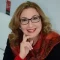 فاتحة مرشيد