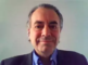 Luc Barbulesco