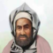 أحمد بن خالد الناصري السلاوي