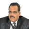 السيد ولد أباه