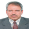 الطيب بودربالة