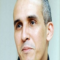 المصطفى تاج الدين