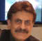 إيلي الأشقر