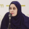 بسمة عروس