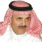 تركي محمد السديري