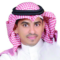 جابر محمد مدخلي