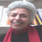 جليلة حمشي
