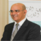 حسن أوريد