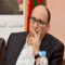 حسن طارق