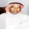 حسين علي حسين