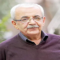 حسين معصومي همداني