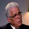 حمادي صمود