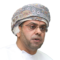 حمود الدغيشي
