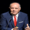 خزعل الماجدي
