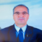 خلدون النبواني