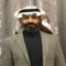 رائد الصبح