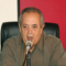 سعيد علوش