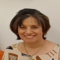 سلمى مبارك