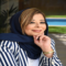 سلمى مختار أمانة الله