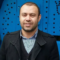 عبد الستار الجامعي