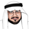 عبد الله بن عبد الرحمن الربيعي