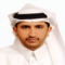 عبد الله بن علي الخطيب
