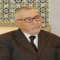 عبد الواحد الراضي