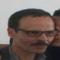 فتحي أولاد بوهدة