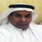 فيصل الهذلي