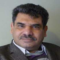 كاظم جهاد حسن