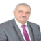 محمد أحمد طجو