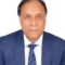 محمد الداهي