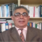 محمد العربي الحوات