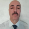 محمد المير