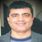 مصطفى الحمداوي