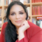 ميادة كيالي