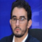 يونس الوكيلي