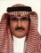 فايز بن علي الشهري